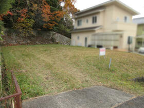 滋賀県湖南市北山台２丁目