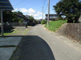 大分県大分市大字東上野