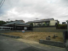 宮崎県宮崎市佐土原町下田島