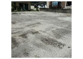 鹿児島県霧島市国分郡田