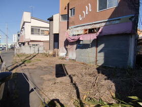 埼玉県桶川市北１丁目