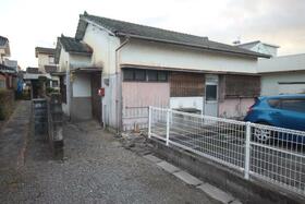 佐賀県佐賀市本庄町大字本庄