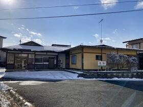 岩手県盛岡市松園２丁目
