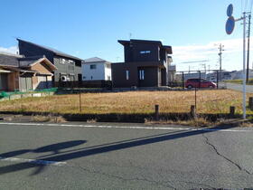 静岡県浜松市中央区雄踏町宇布見