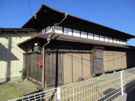 茨城県石岡市貝地２丁目