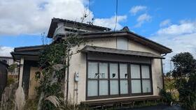 新潟県三条市上保内