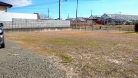 群馬県前橋市粕川町込皆戸