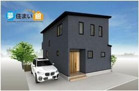 福島県郡山市安積荒井２丁目