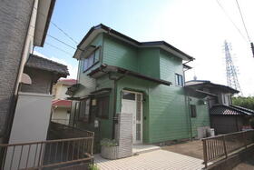 千葉県君津市外箕輪１丁目