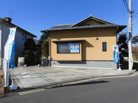 茨城県水戸市酒門町