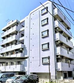 千葉県船橋市本町２丁目