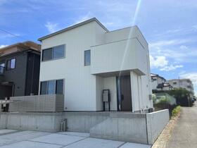 静岡県掛川市小鷹町