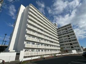 神奈川県小田原市中町１丁目