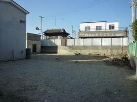 静岡県浜松市中央区舞阪町弁天島