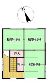 富山県高岡市常国