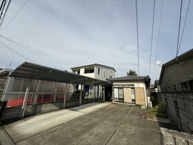 熊本県熊本市東区若葉３丁目