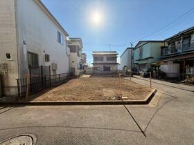 神奈川県小田原市国府津