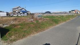 静岡県浜松市中央区大島町