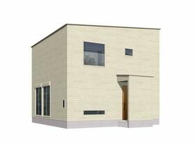 福岡県北九州市門司区大里戸ノ上3丁目