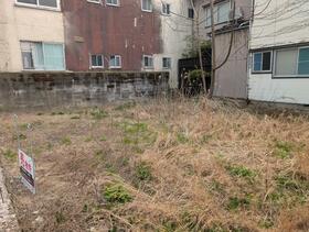 石川県金沢市野町２丁目