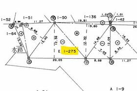 山形県鶴岡市大山１丁目