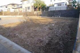 栃木県真岡市熊倉１丁目