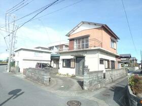 三重県伊勢市船江２丁目