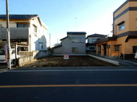 茨城県古河市下山町
