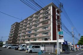 パルムハウス高松