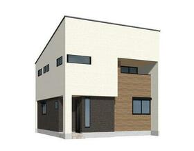 福岡県北九州市門司区大里戸ノ上3丁目