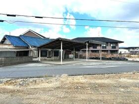 大阪府泉南市信達牧野