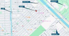 北海道札幌市手稲区前田九条１８丁目