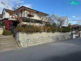 長野県長野市西三才