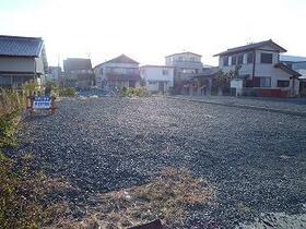 静岡県浜松市中央区舞阪町弁天島