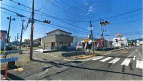 兵庫県姫路市北今宿２丁目