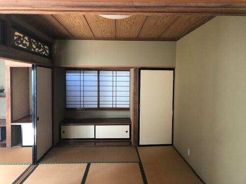 detached 長野県茅野市塚原１丁目