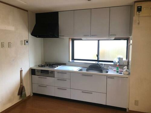 detached 長野県茅野市塚原１丁目
