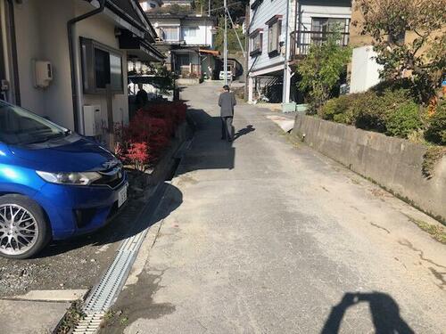 detached 長野県茅野市塚原１丁目