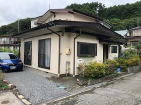 長野県茅野市塚原１丁目
