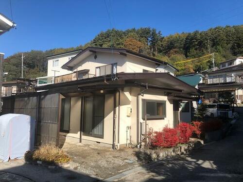 detached 長野県茅野市塚原１丁目