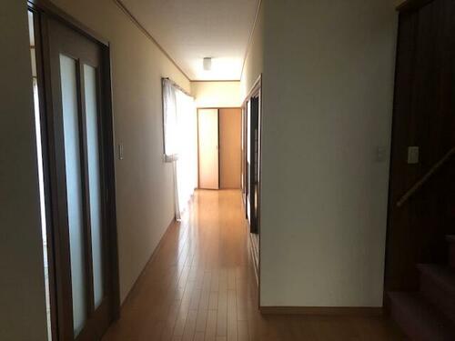 detached 長野県茅野市塚原１丁目