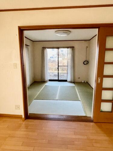 detached 長野県茅野市塚原１丁目