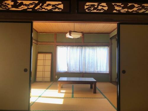 detached 長野県茅野市塚原１丁目