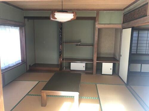 detached 長野県茅野市塚原１丁目