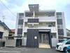 サンシャイン長嶺南 3階 築10年9ヶ月の賃貸物件