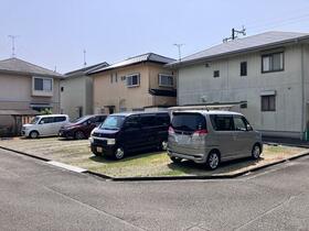 静岡県静岡市葵区瀬名５丁目