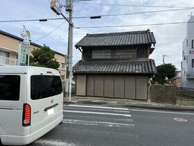 千葉県長生郡一宮町一宮