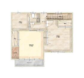 福島県郡山市安積町笹川字中ノ渡戸