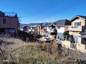 神奈川県秦野市曽屋