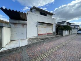 岡山県岡山市東区瀬戸町瀬戸